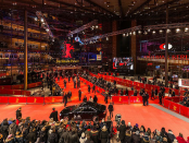 000Berlinale-Palast