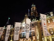 000FFR-StadhuisDiner-351-720x468