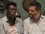 000Marighella-ofilme-678x366