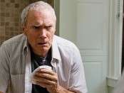 000clint-eastwood-the-mule-913