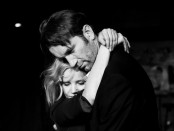 000cold-war-image-2018-2