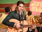 000minha-fama-de-mau-chay_widelg