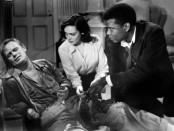 000No Way Out - inside