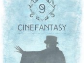 000cinefantasy
