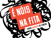 000enoisnafita_logo_oficial