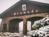 000gramado01