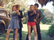 000El-Angel-1024x554