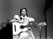 000INEZITA-BARROSO_ARQUIVO_CEDOC-FPA-768x524