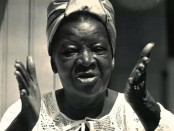 000clementina-de-jesus-12