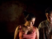 000los-silencios-filme-de-beatriz-seigner-lanca-trailer-oficial