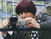 000agnes-varda-1