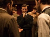 000Cyrano-Mon-Amour-Alex-Michalik