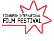 000Edinburgh-International-Film-Festival