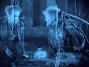 000carruagemfantasma