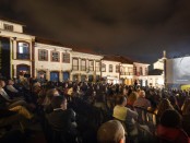 000cineop-ouro-preto-cinema