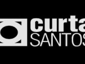 000curtasantos