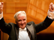 000joao-carlos-martins-site-1240x540