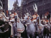 000minha vida na alemanha