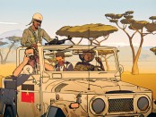 000another-day-of-life-animated-movie