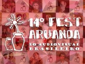 000fest-aruanda-abre-inscricoes-e-anuncia-centenario-do-cinema-paraibano-confira