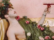 000festadocinemaitaliano