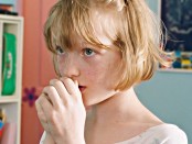 000inocencia roubada