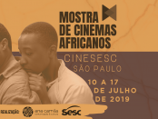000mostradecinemasafricanos