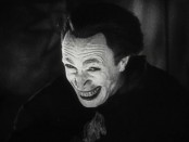 000the-man-who-laughs-conrad-veidt-joker