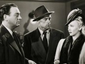 000Behind_Green_Lights_1946_2