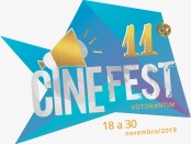 000cinefestvotorantim
