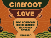 000cinefoot