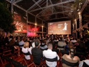 000opera-na-tela-001-768x511