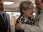 000richard-jewell-1280x720-1024x576