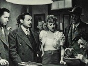 000the-amazing-dr-clitterhouse