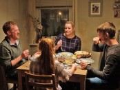 000Sorry-We-Missed-You-1800-nr-1