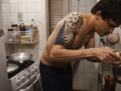 000Meu-nome-e-Daniel03