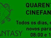 000cinefantasy
