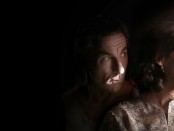 000la-trinchera-infinita