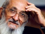 000paulofreire