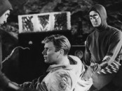 000Mundos-que-se-Chocam-1954-1