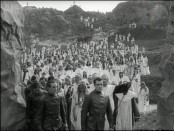 000himmelskibet-1918-39