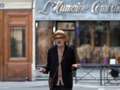 000paraiso.jpg.pagespeed.ic.4g-MOZzUs5