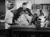 000phantom-from-space-010-noreen-nash-james-seay-rudolph-anders