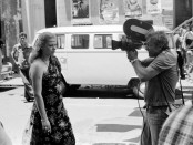 Ozualdo Candeias e o cinema_2