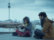 ainda-temos-a-imensidao-da-noite-andre-carvalheira-960x638