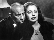 great-flamarion-1945 (3)