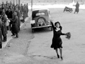 000roma-cidade-aberta-letras-in.verso-e-re.verso