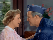 000strategic-air-command-4