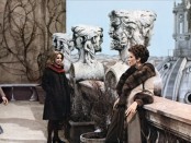 000violencia-e-paixao-2-1024x641