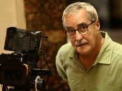 000Luiz_Carlos_Lacerda_fotos_Alisson_Prodlik_3